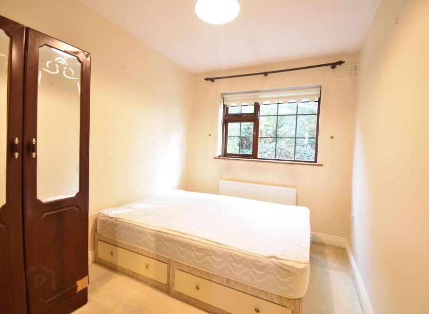 Greenside, Greenville Lane, Enniscorthy, Y21N6Y9