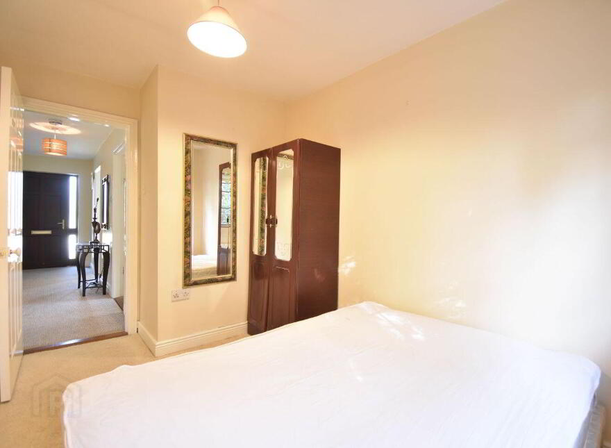 Greenside, Greenville Lane, Enniscorthy, Y21N6Y9