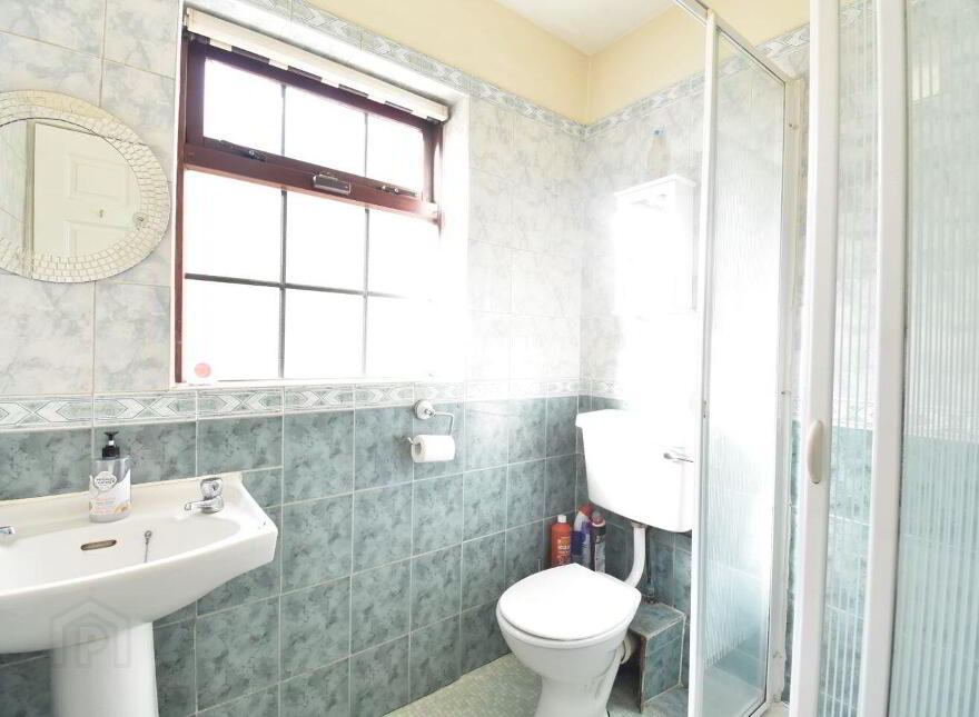 Greenside, Greenville Lane, Enniscorthy, Y21N6Y9