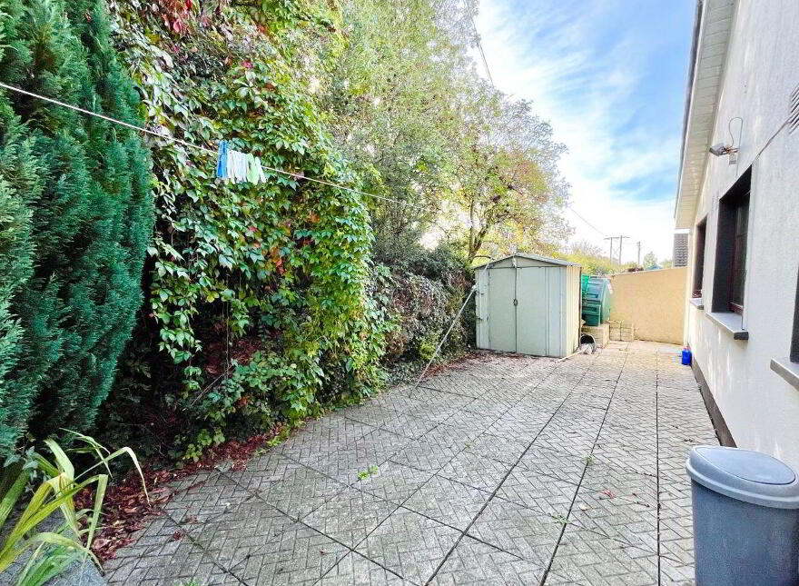 Greenside, Greenville Lane, Enniscorthy, Y21N6Y9