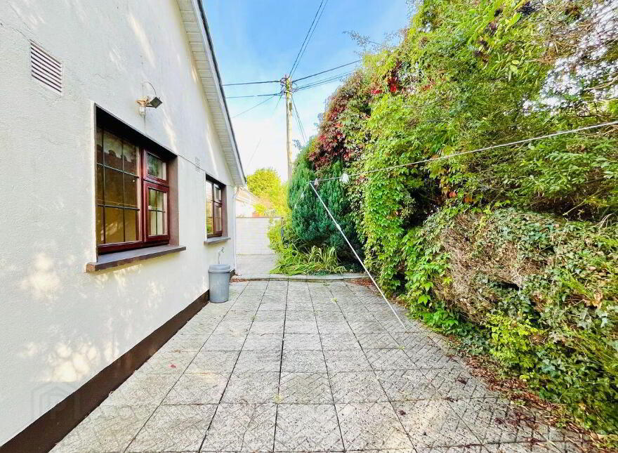 Greenside, Greenville Lane, Enniscorthy, Y21N6Y9