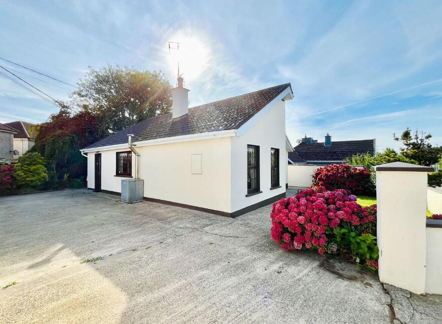 Greenside, Greenville Lane, Enniscorthy, Y21N6Y9