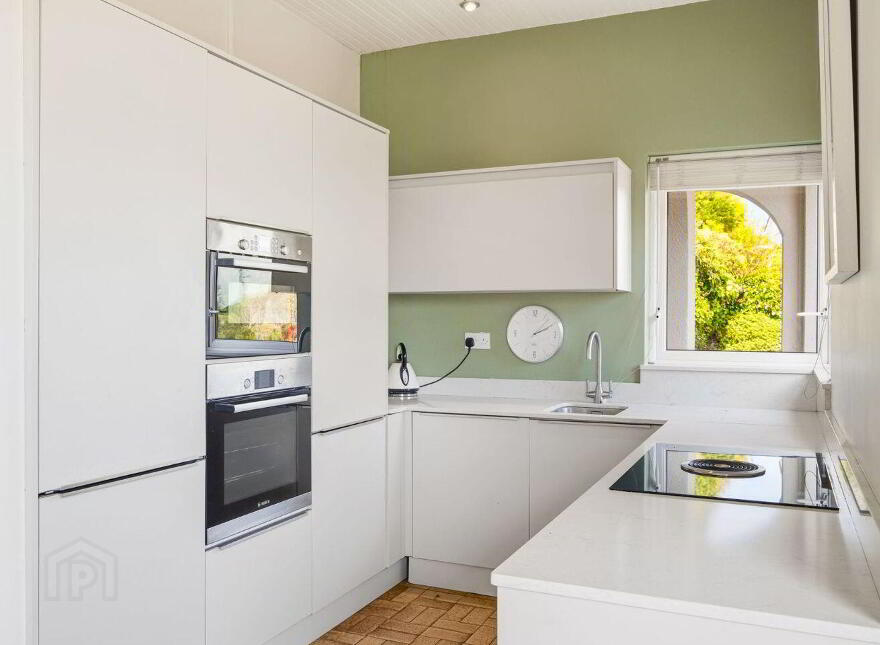 Villa Nova And Nursery Cottage, The Moyne, Enniscorthy, Y21W6R3