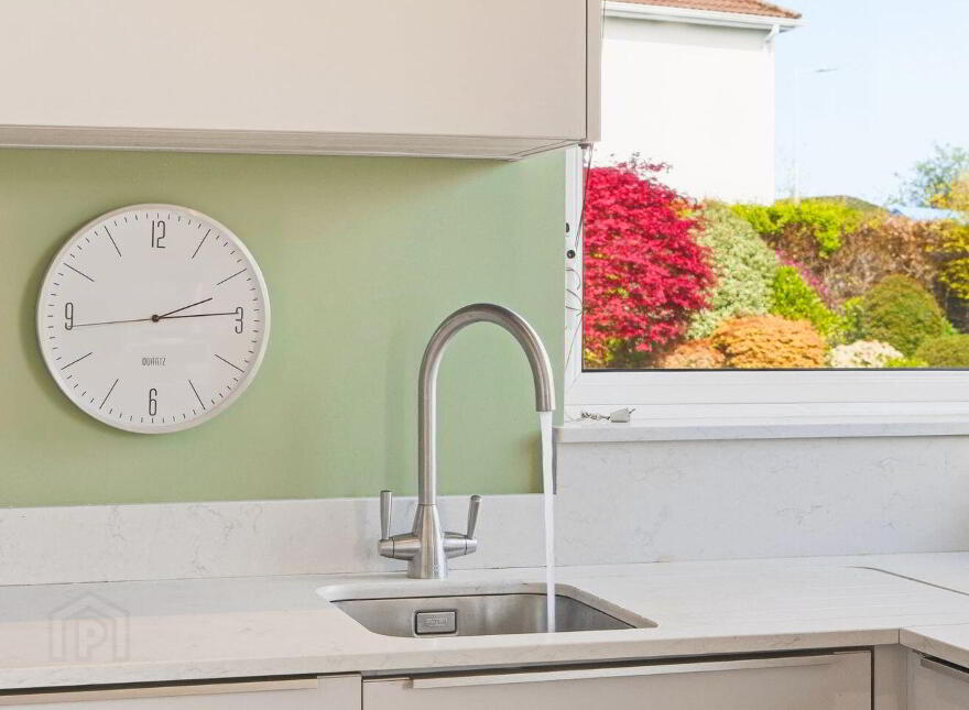 Villa Nova And Nursery Cottage, The Moyne, Enniscorthy, Y21W6R3
