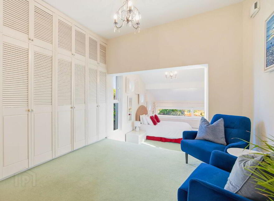 Villa Nova And Nursery Cottage, The Moyne, Enniscorthy, Y21W6R3