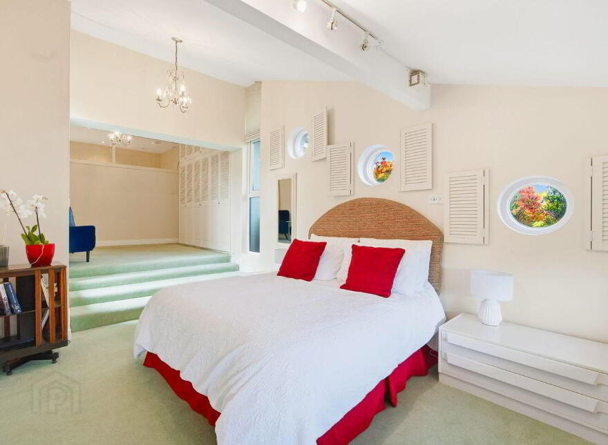 Villa Nova And Nursery Cottage, The Moyne, Enniscorthy, Y21W6R3