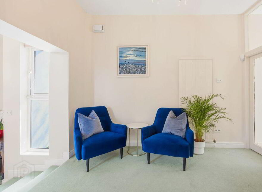 Villa Nova And Nursery Cottage, The Moyne, Enniscorthy, Y21W6R3