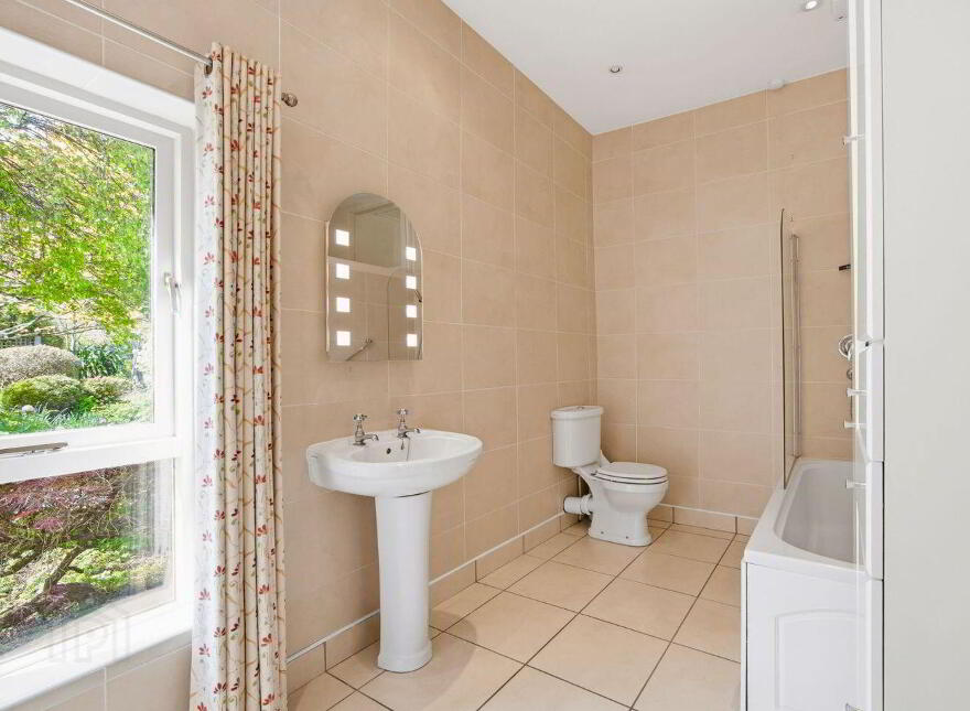 Villa Nova And Nursery Cottage, The Moyne, Enniscorthy, Y21W6R3