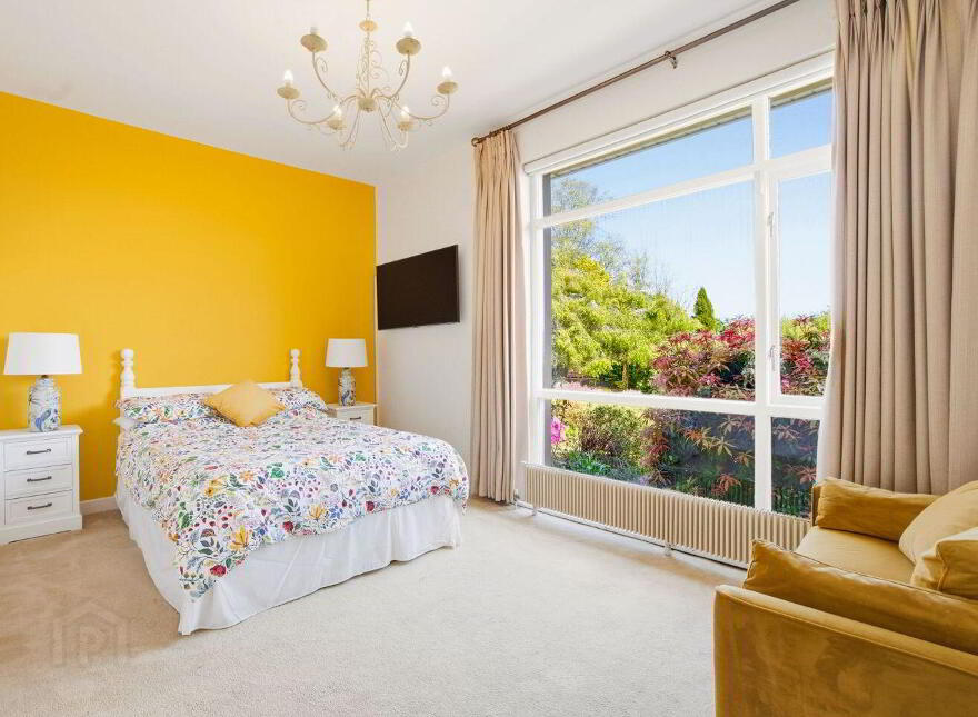 Villa Nova And Nursery Cottage, The Moyne, Enniscorthy, Y21W6R3