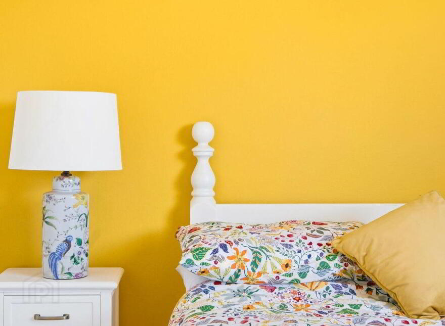 Villa Nova And Nursery Cottage, The Moyne, Enniscorthy, Y21W6R3