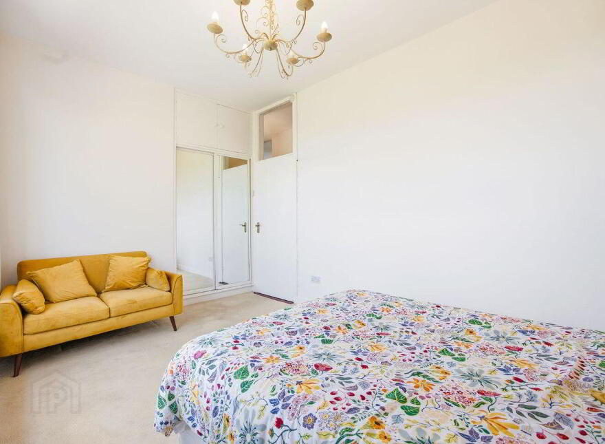 Villa Nova And Nursery Cottage, The Moyne, Enniscorthy, Y21W6R3