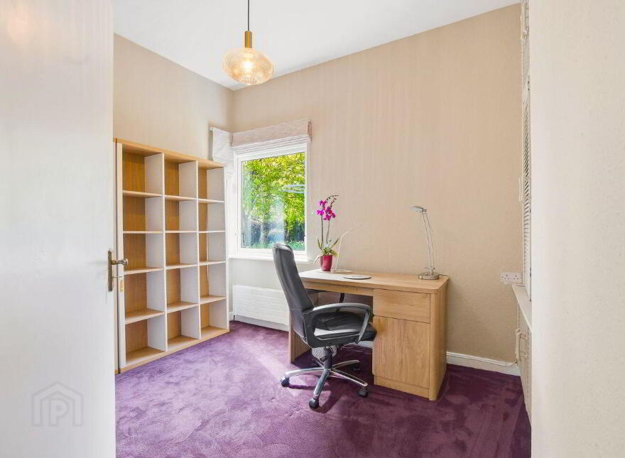 Villa Nova And Nursery Cottage, The Moyne, Enniscorthy, Y21W6R3