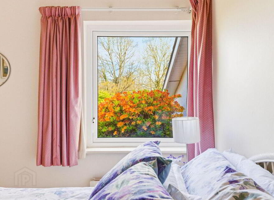 Villa Nova And Nursery Cottage, The Moyne, Enniscorthy, Y21W6R3