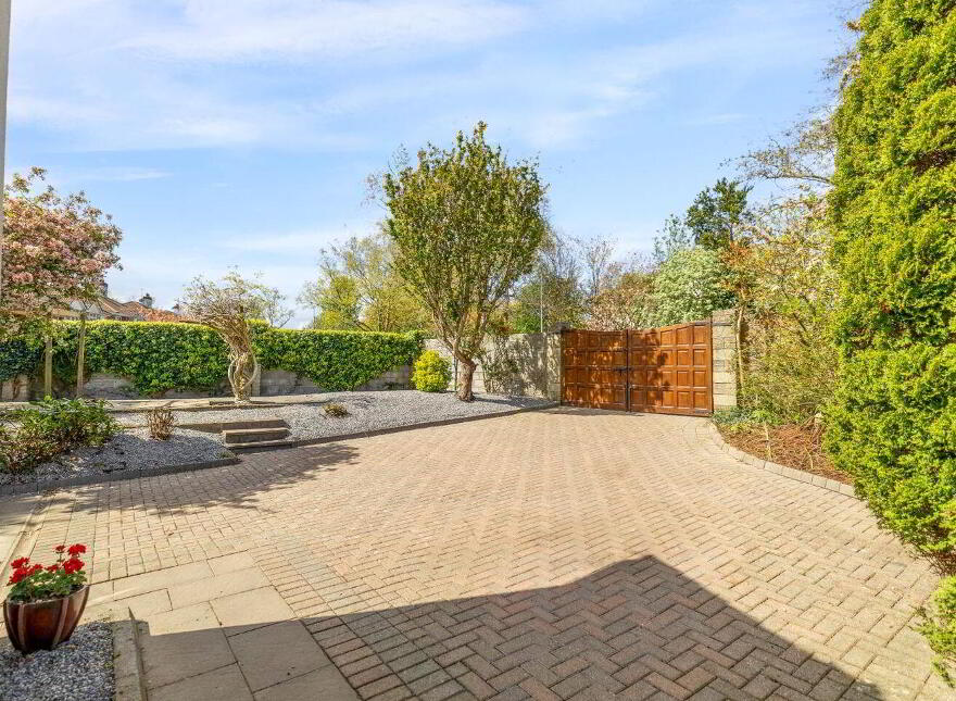 Villa Nova And Nursery Cottage, The Moyne, Enniscorthy, Y21W6R3