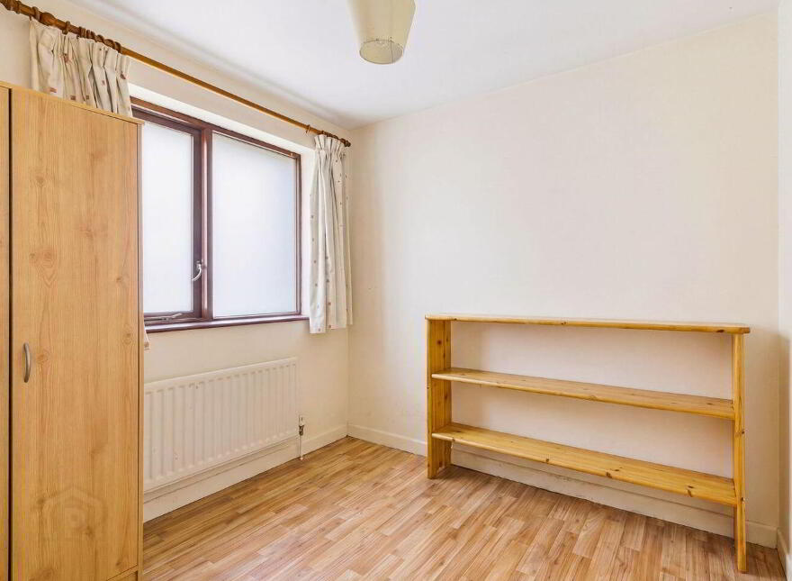 Villa Nova And Nursery Cottage, The Moyne, Enniscorthy, Y21W6R3
