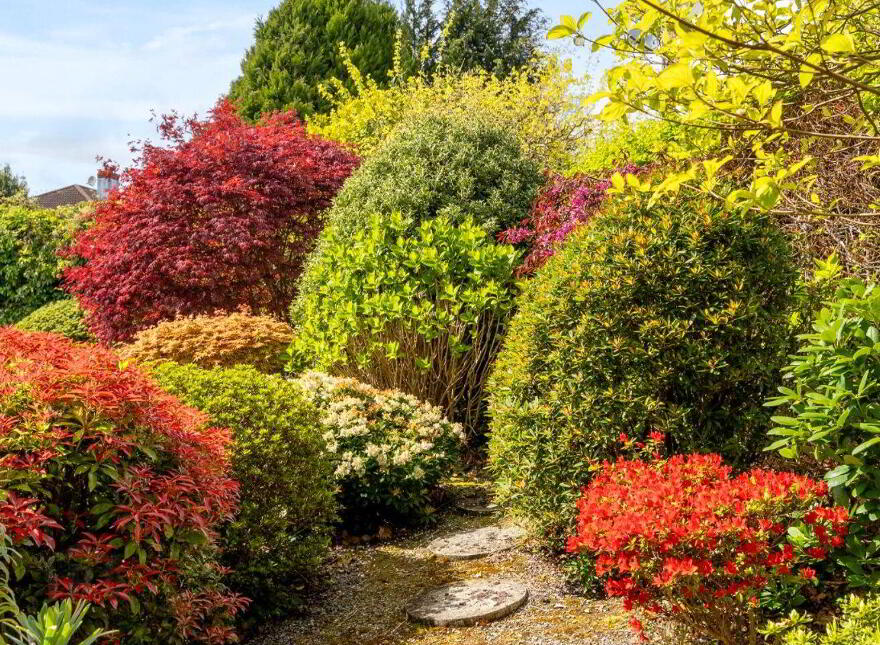 Villa Nova And Nursery Cottage, The Moyne, Enniscorthy, Y21W6R3