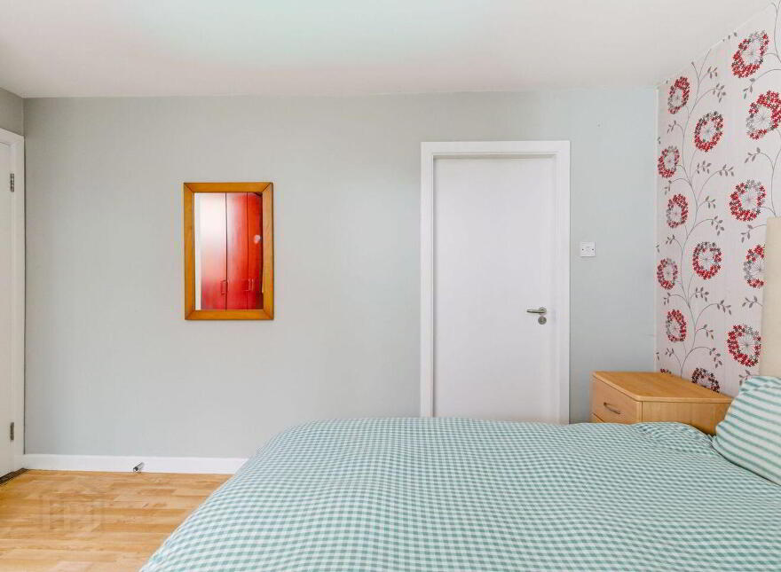 Villa Nova And Nursery Cottage, The Moyne, Enniscorthy, Y21W6R3