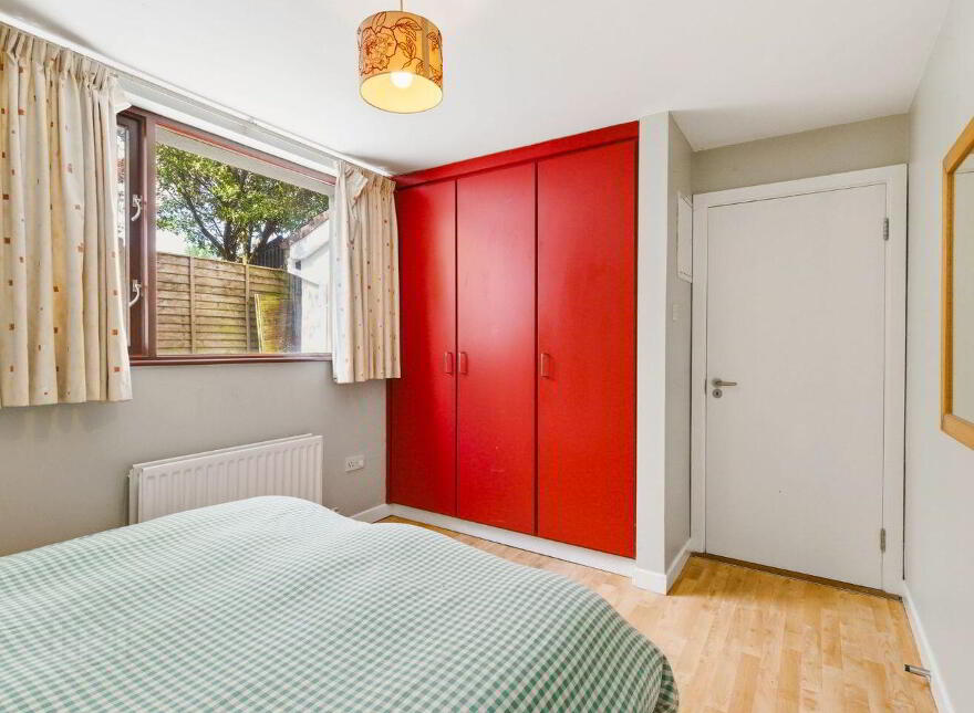 Villa Nova And Nursery Cottage, The Moyne, Enniscorthy, Y21W6R3