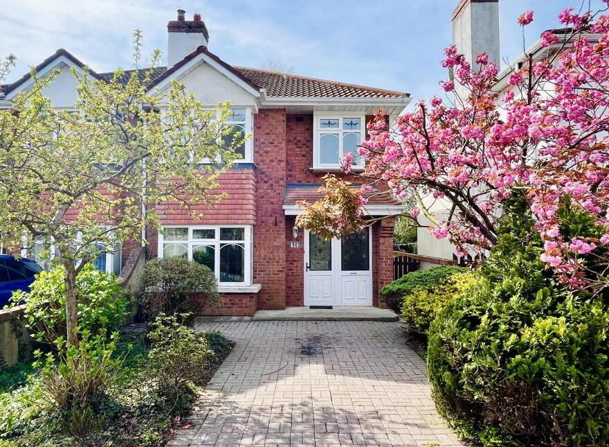 36 Madeira Grove, Enniscorthy, Y21D2H5