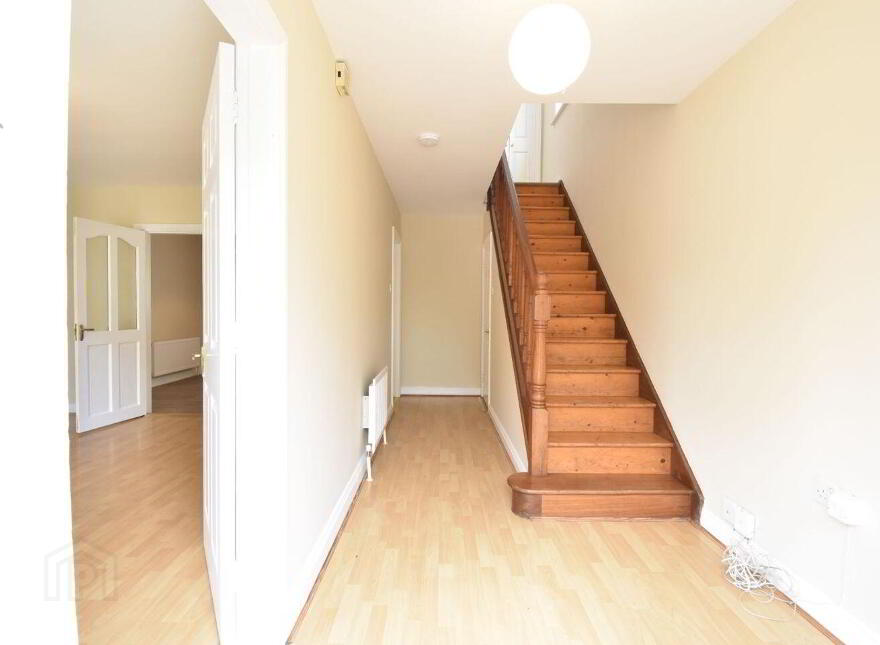 36 Madeira Grove, Enniscorthy, Y21D2H5