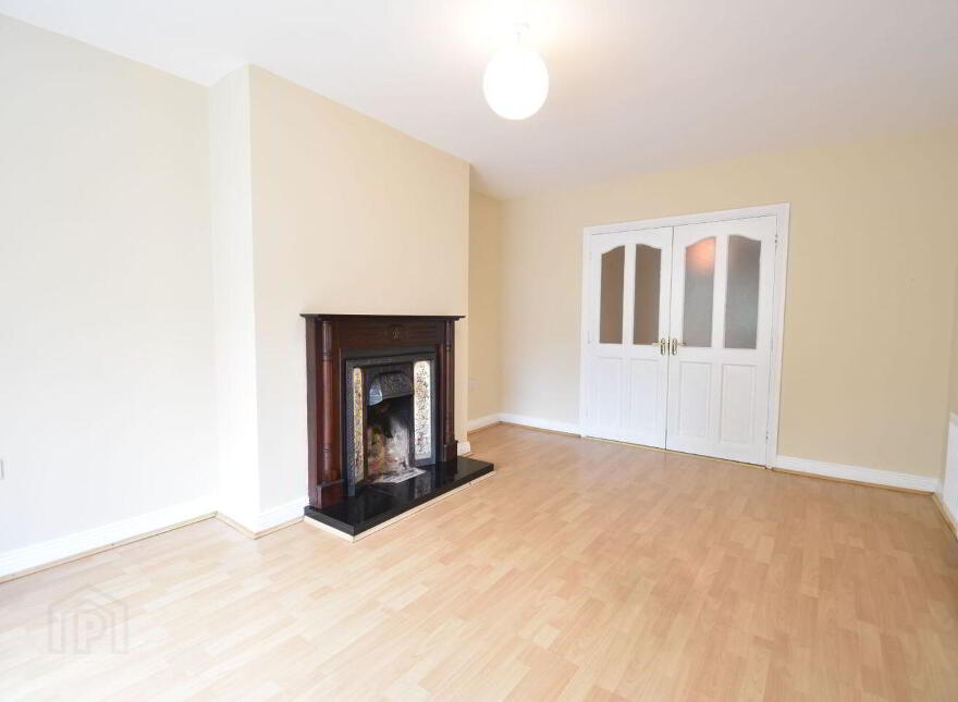 36 Madeira Grove, Enniscorthy, Y21D2H5