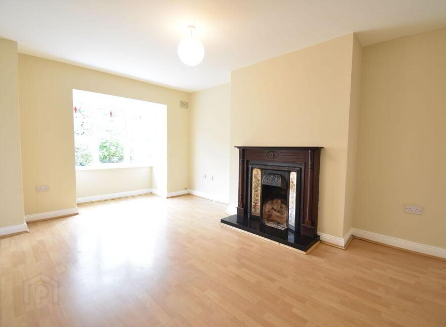 36 Madeira Grove, Enniscorthy, Y21D2H5