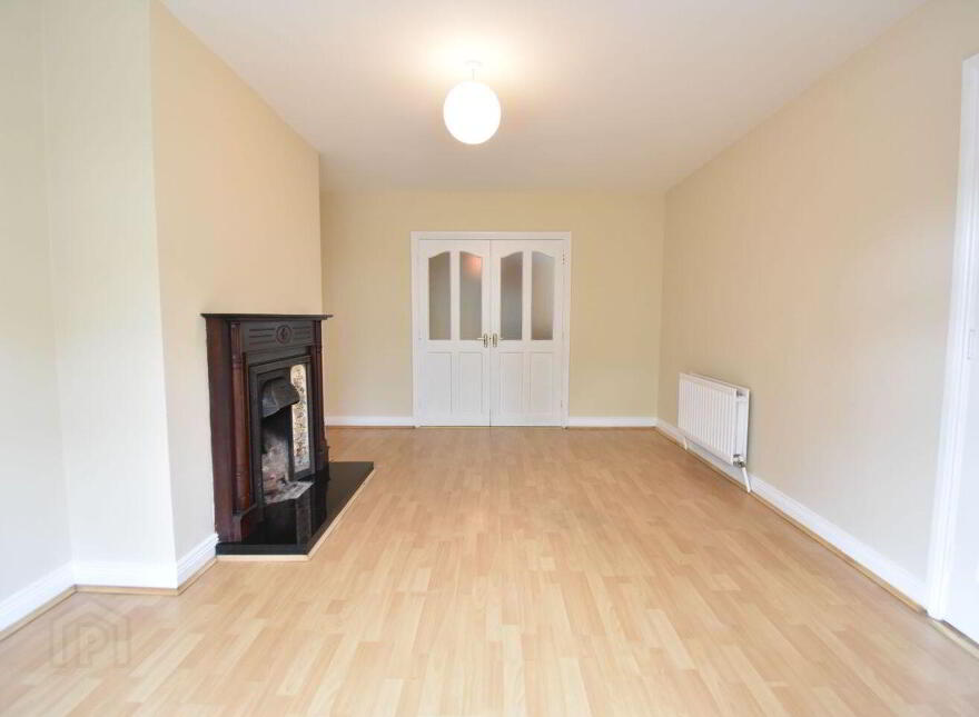 36 Madeira Grove, Enniscorthy, Y21D2H5