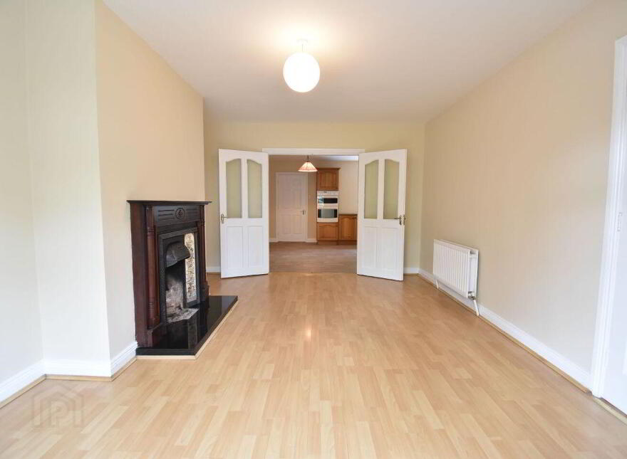 36 Madeira Grove, Enniscorthy, Y21D2H5