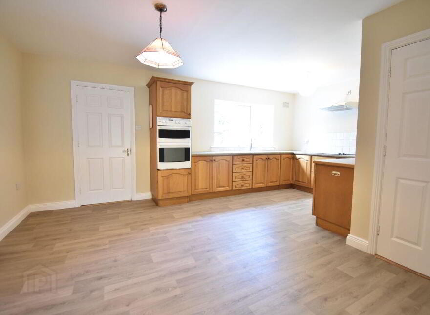 36 Madeira Grove, Enniscorthy, Y21D2H5