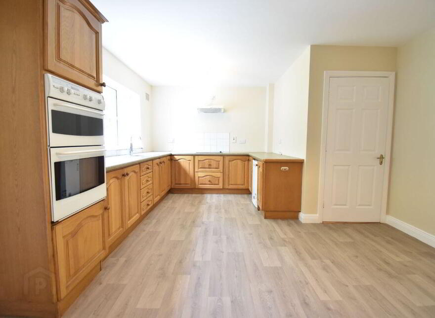 36 Madeira Grove, Enniscorthy, Y21D2H5