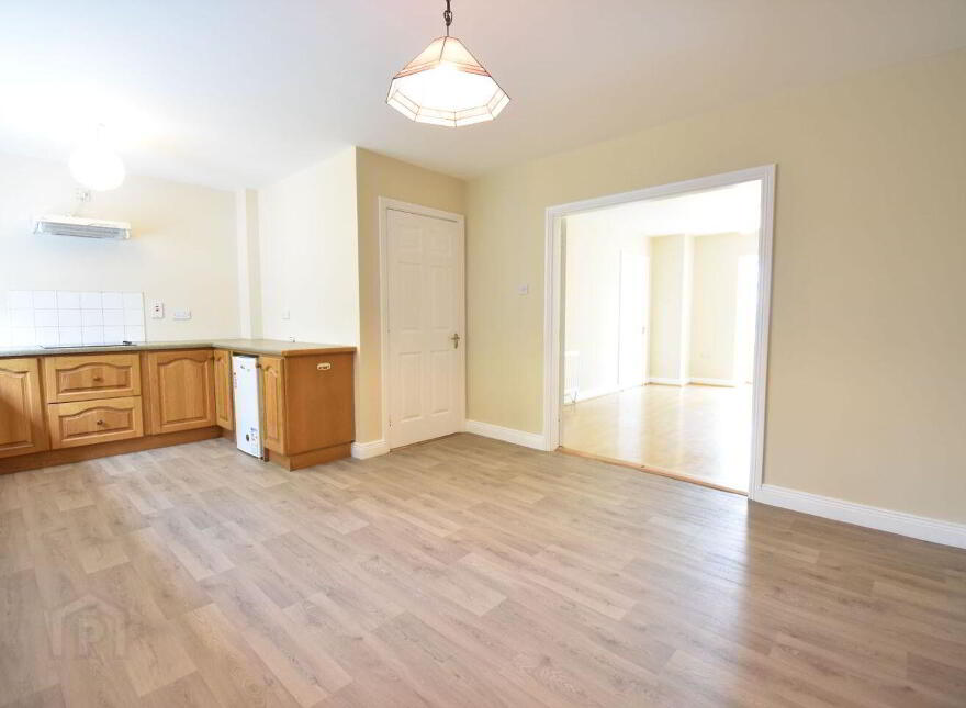 36 Madeira Grove, Enniscorthy, Y21D2H5