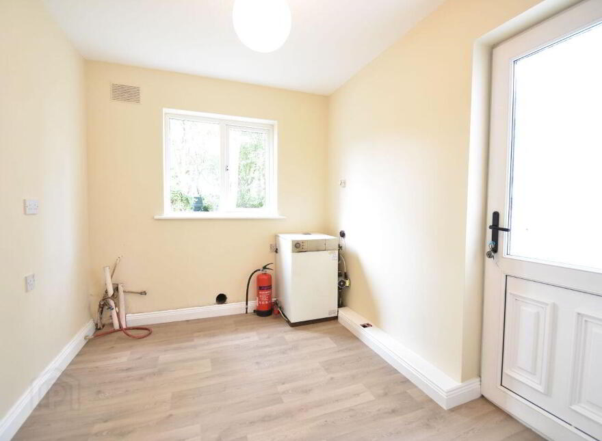 36 Madeira Grove, Enniscorthy, Y21D2H5