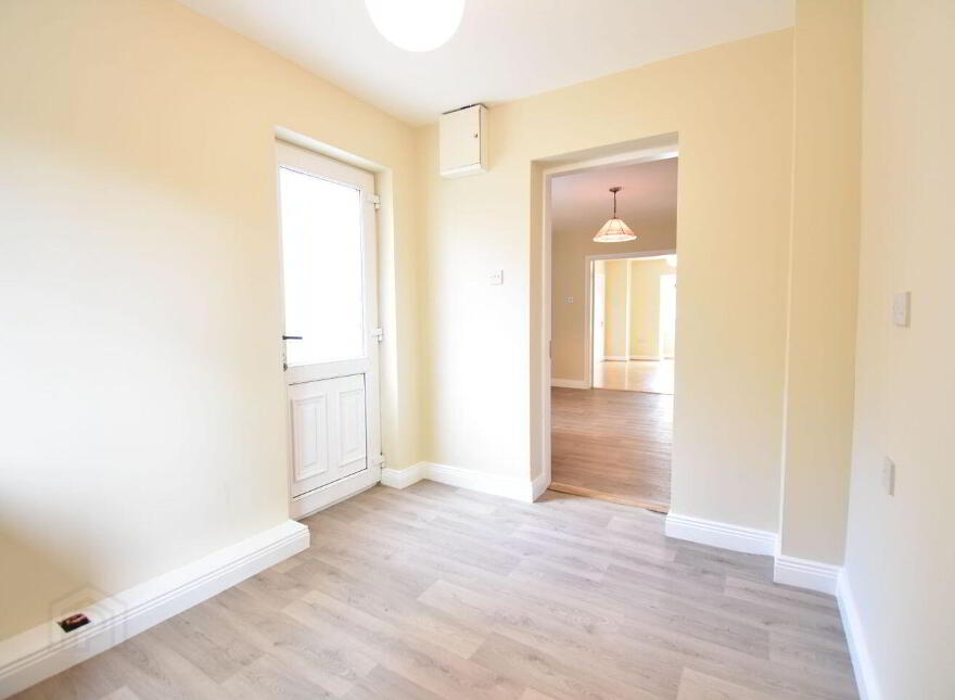 36 Madeira Grove, Enniscorthy, Y21D2H5