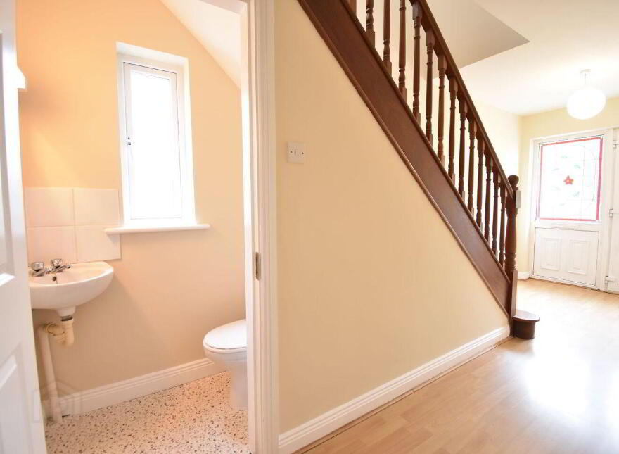 36 Madeira Grove, Enniscorthy, Y21D2H5