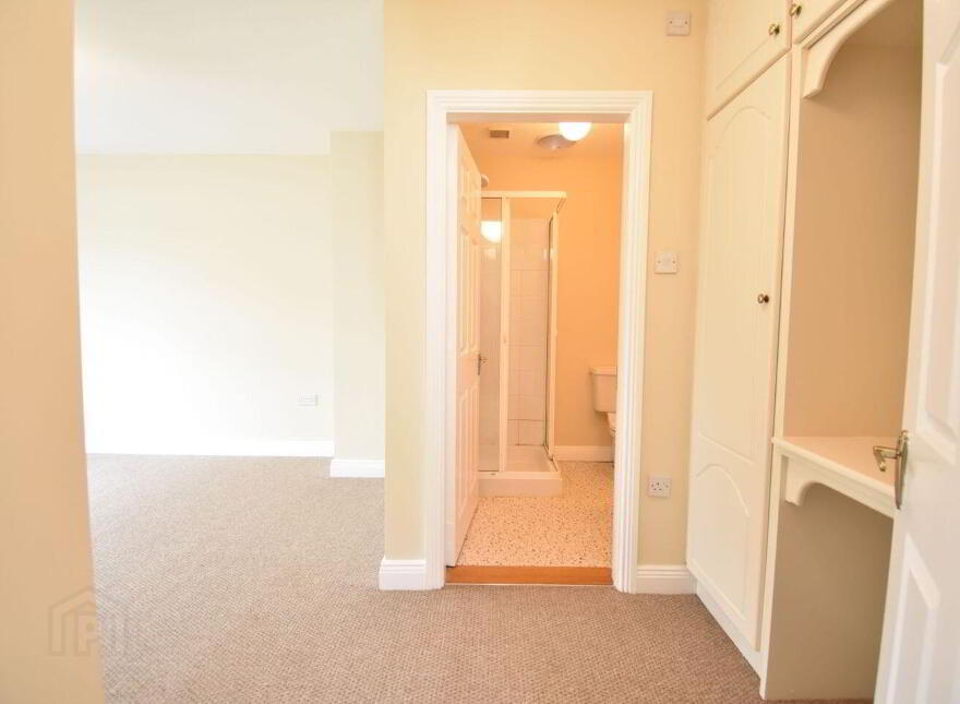 36 Madeira Grove, Enniscorthy, Y21D2H5