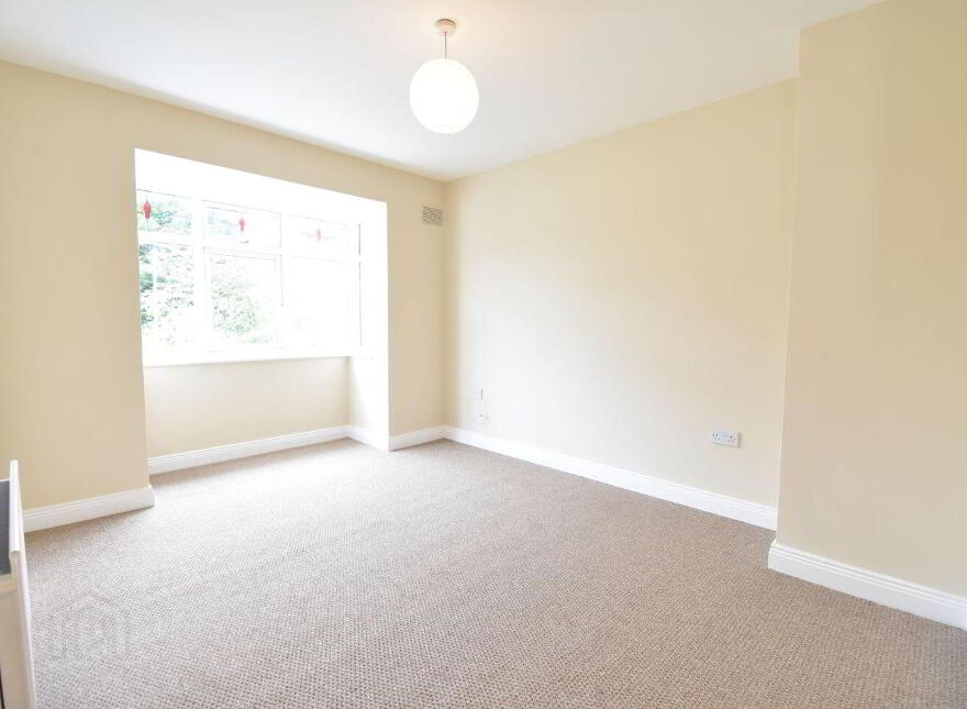 36 Madeira Grove, Enniscorthy, Y21D2H5
