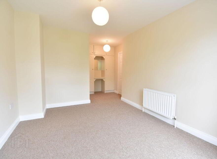 36 Madeira Grove, Enniscorthy, Y21D2H5