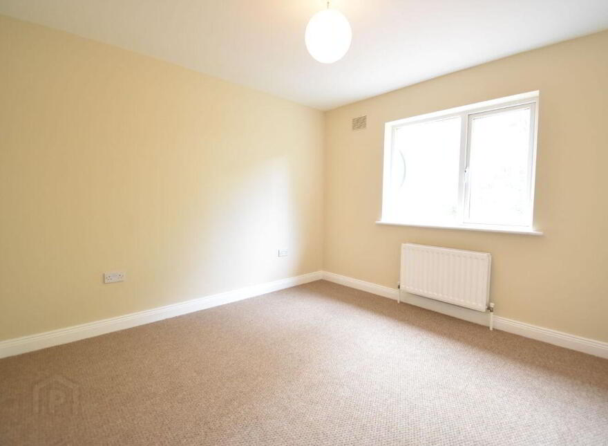 36 Madeira Grove, Enniscorthy, Y21D2H5