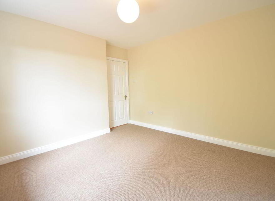 36 Madeira Grove, Enniscorthy, Y21D2H5