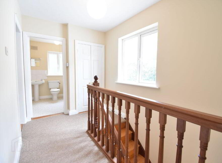 36 Madeira Grove, Enniscorthy, Y21D2H5