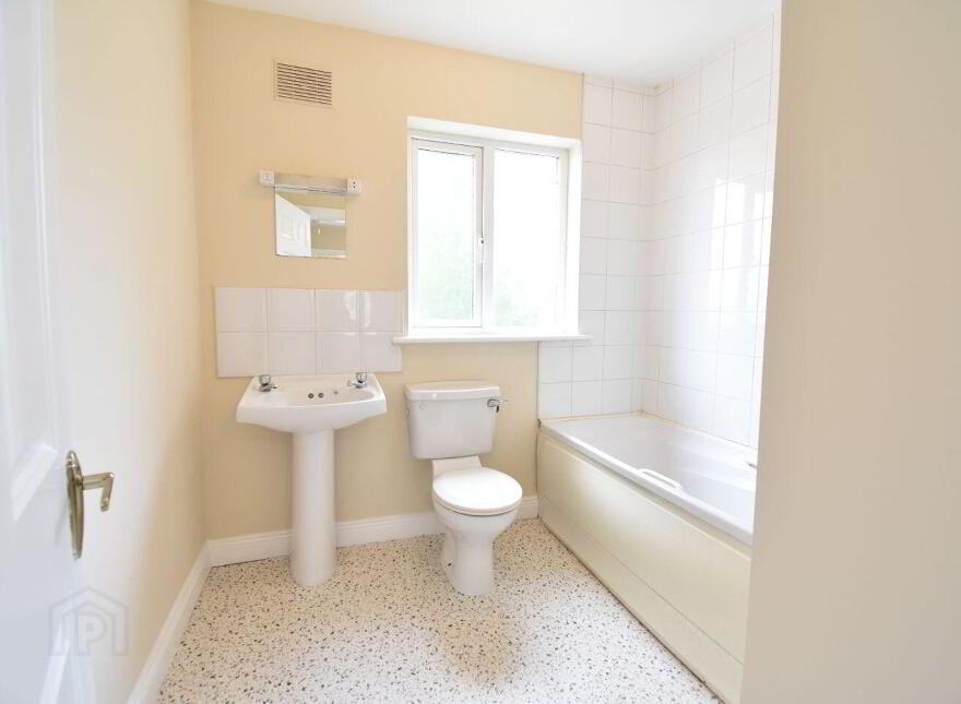36 Madeira Grove, Enniscorthy, Y21D2H5