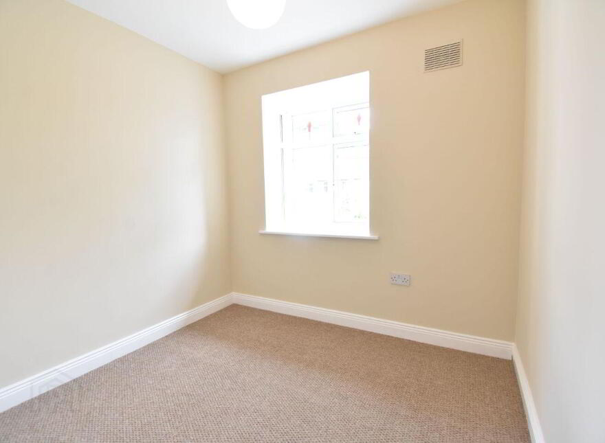 36 Madeira Grove, Enniscorthy, Y21D2H5