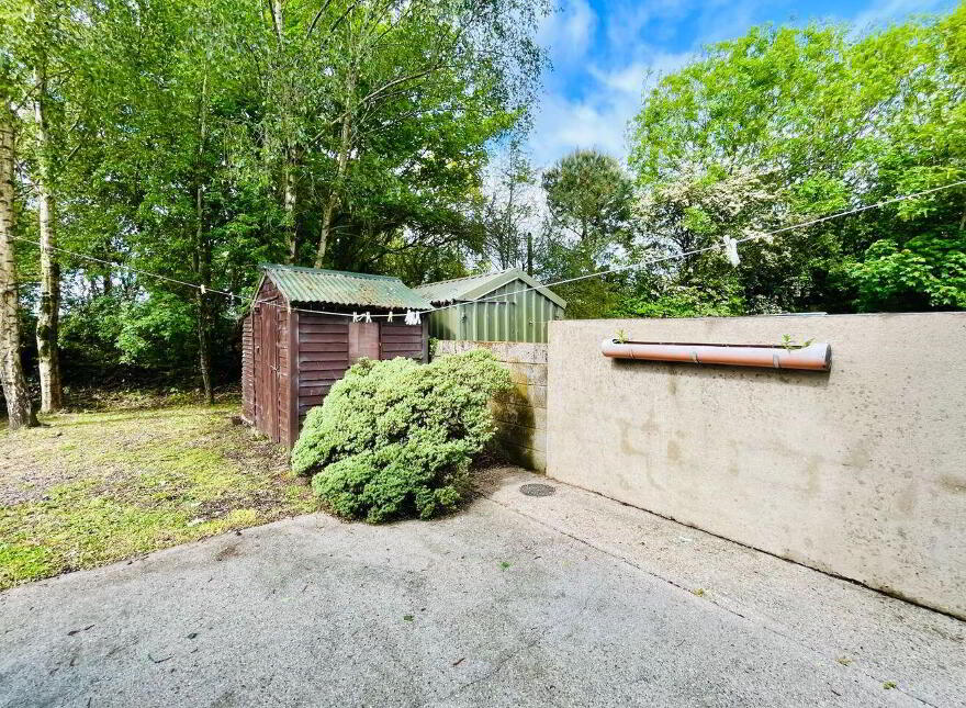 36 Madeira Grove, Enniscorthy, Y21D2H5