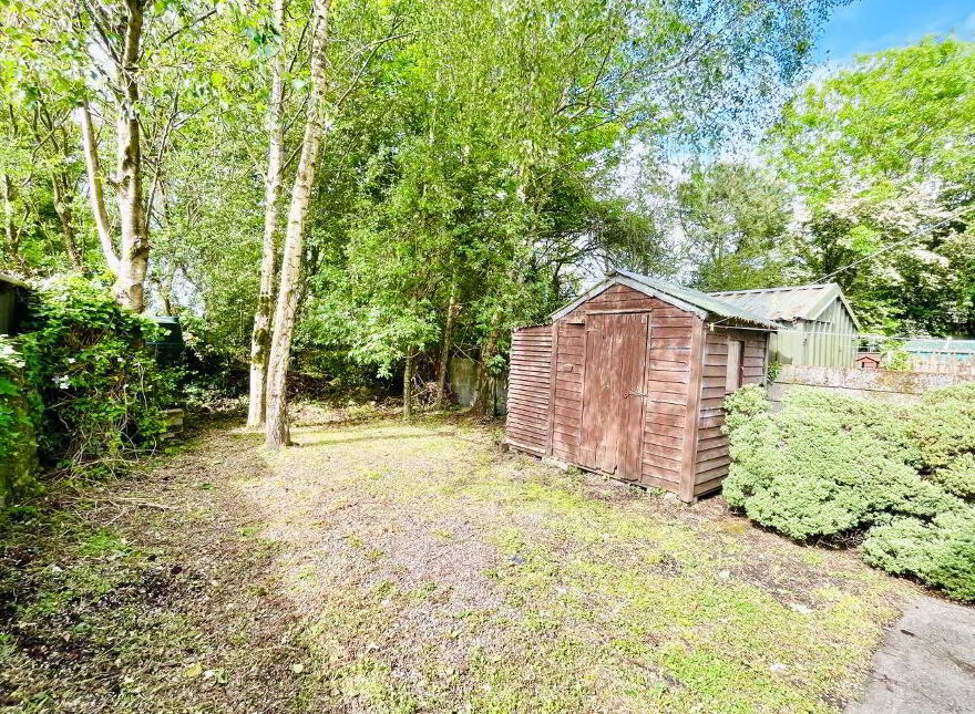 36 Madeira Grove, Enniscorthy, Y21D2H5