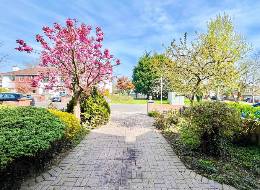 36 Madeira Grove, Enniscorthy, Y21D2H5