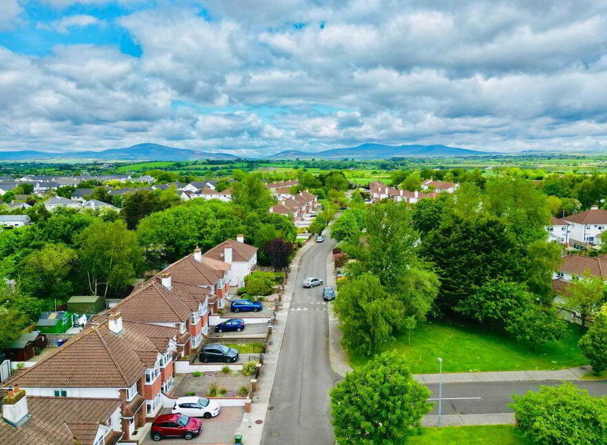 36 Madeira Grove, Enniscorthy, Y21D2H5