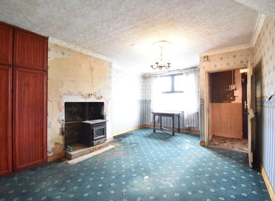 52 Saint Aidan's Villas, Enniscorthy, Y21Y6H2