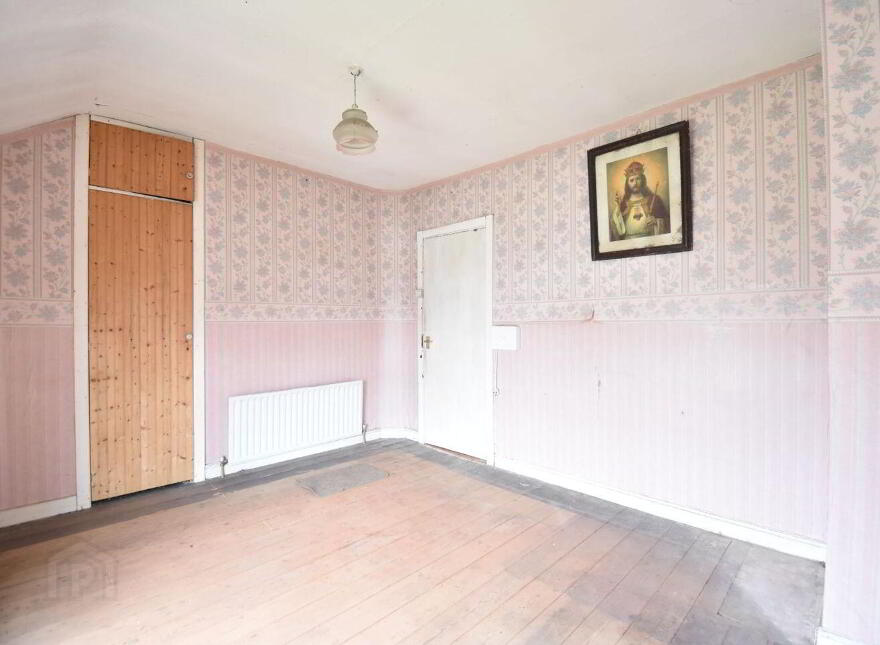 52 Saint Aidan's Villas, Enniscorthy, Y21Y6H2
