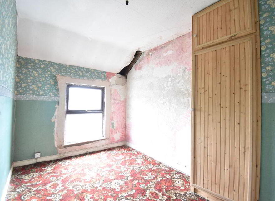 52 Saint Aidan's Villas, Enniscorthy, Y21Y6H2