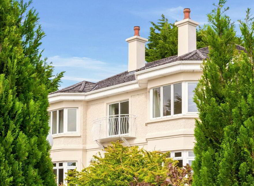 Garrynisk, Oilgate, Enniscorthy, Y21H5P0